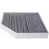 Master-Sport Germany 2641-IF-PCS-MS Filtrácia, vetranie priestoru pre cestujúcich Master-Sport Germany 2641-IF-PCS-MS Filtrácia, vetranie priestoru pre cestujúcich