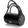 Spektrum motor střídavý Firma 5687 1100ot/V 4P 8mm