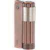 Amparo Miranda® Benzínový zapaľovač AM8830, Farba zapaľovače rose-gold Amparo Miranda® Benzínový zapaľovač AM8830, Farba zapaľovače rose-gold