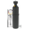 ChemicalWorkz Refill Pressure Sprayer
