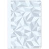 Caran dAche Alpine Frost Notebook A5 linajkový zápisník 120 listov Caran dAche Alpine Frost Notebook A5 linajkový zápisník 120 listov