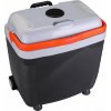 EverCool EC-0728 EverCool EC-0728