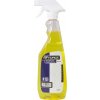 Čistič FORCE PRO 750 ml žltý EXTRA Čistič FORCE PRO 750 ml žltý EXTRA