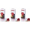 Kapsule Kimbo Napoli do Nespresso 30 ks Kapsule Kimbo Napoli do Nespresso 30 ks