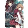 Sword Art Online Progressive, Vol. 1 (manga) Sword Art Online Progressive, Vol. 1 (manga)