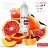 Adams Vape Shake & Vape Blood Orange Slush 10 ml