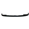 Spojler BLIC AUTO PARTS 5511-00-9504225P Spojler BLIC AUTO PARTS 5511-00-9504225P