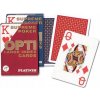 Piatnik Opti Poker Piatnik Opti Poker