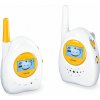 Babyphone BEURER BY 84 Babyphone BEURER BY 84