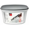 Baumit FillPrimer – Penetračný náter vystužený vláknami - 25 kg Baumit FillPrimer – Penetračný náter vystužený vláknami - 25 kg