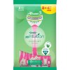 Wilkinson MY Intuition Comfort Sensitive 8+4 Wilkinson MY Intuition Comfort Sensitive 8+4