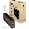 CLUB3D CAC-1903EU