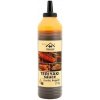 Yamasa teriyaki omáčka česneková hustá 1100g Yamasa teriyaki omáčka česneková hustá 1100g