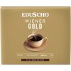 EDUSCHO Wiener Gold mletá 0,5 kg