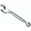 FACOM COMBI WRENCH 7MM FACOM COMBI WRENCH 7MM