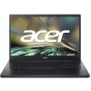 Acer A715-76G 15,6/i5-12450H/16G/1TBSSD/ NH.QMYEC.005