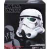 Star Wars: Rogue One - Imperial Stormtrooper Electronic Helmet Star Wars: Rogue One - Imperial Stormtrooper Electronic Helmet