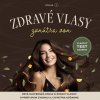 Zdravé vlasy zvnútra von (Adrián Mokriš) Zdravé vlasy zvnútra von (Adrián Mokriš)
