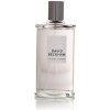David Beckham Classic Homme toaletná voda pánska 100 ml David Beckham Classic Homme toaletná voda pánska 100 ml