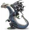 Figúrka Safari Ltd. Figúrka - Ghost Dragon (609366000077) Figúrka Safari Ltd. Figúrka - Ghost Dragon (609366000077)