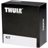 Montážny kit THULE 145420 Montážny kit THULE 145420