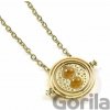 Carat Shop Obraceč času menší WN0097 Carat Shop Obraceč času menší WN0097