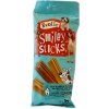 Frolic Smiley tyčinky 175 g Frolic Smiley tyčinky 175 g