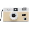 KODAK Film Camera ULTRA F9 béžová KODAK Film Camera ULTRA F9 béžová