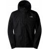 Bunda The North Face M QUEST JACKET Čierna - L Bunda The North Face M QUEST JACKET Čierna - L