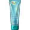 Moroccanoil High Shine Gloss Mask vyživujúca maska pre hladké a žiarivé vlasy s arganovým olejom 200 ml Moroccanoil High Shine Gloss Mask vyživujúca maska pre hladké a žiarivé vlasy s arganovým olejom 200 ml