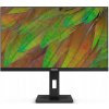 LED Monitor Philips 27B1N3800/00 27 LED Monitor Philips 27B1N3800/00 27