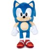Sonic The Hedgehog Sonic 30 cm Sonic The Hedgehog Sonic 30 cm