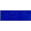 Derwent Procolour - umelecká pastelka, 1 ks odtieň 31 / Ultramarine Derwent Procolour - umelecká pastelka, 1 ks odtieň 31 / Ultramarine