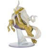 WizKids Dungeons & Dragons Icons of the Realms Miniatures: #33 Ki-rin Fangs and Talons