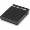 M-Audio SP-1 Sustain Pedal M-Audio SP-1 Sustain Pedal
