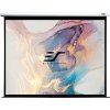 Elite Screens 203x203cm VMAX113XWS2 Elite Screens 203x203cm VMAX113XWS2