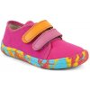 Barefoot Froddo Fuxia G1700440-13 Veľkosť: 33, Vnútorná dĺžka topánky: 22,2 cm, Vnútorná šírka topánky: 8,2 cm Barefoot Froddo Fuxia G1700440-13 Veľkosť: 33, Vnútorná dĺžka topánky: 22,2 cm, Vnútorná šírka topánky: 8,2 cm