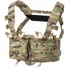 Direct Action taktická Tempest multicam multicam Direct Action taktická Tempest multicam multicam