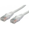 AQ CC71150 UTP CAT 5, RJ45, 15m AQ CC71150 UTP CAT 5, RJ45, 15m