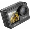 Hoco Dual Color Screen Sports Camera Dv103 Black Hoco Dual Color Screen Sports Camera Dv103 Black