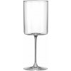 RONA RONA MEDIUM POHÁR NA VÍNO 340 ML SADA 6 KS RONA RONA MEDIUM POHÁR NA VÍNO 340 ML SADA 6 KS