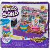 KINETIC SAND SÚPRAVA CUKRÁREŇ, 6068029 KINETIC SAND SÚPRAVA CUKRÁREŇ, 6068029