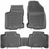 RezawPlast Autorohože REZAW - Lexus NX 300H 2014-2021 RezawPlast Autorohože REZAW - Lexus NX 300H 2014-2021