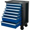 Matabro MB-TBR5807A-X Matabro MB-TBR5807A-X