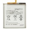 For_Samsung Batéria EB-BS711ABY pre Samsung S23 FE Li-Ion 4500mAh (OEM) For_Samsung Batéria EB-BS711ABY pre Samsung S23 FE Li-Ion 4500mAh (OEM)