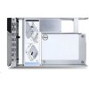 DELL 480GB SSD SATA ISE RI 6Gbps 512e 2.5in with 3.5in HYB CARR CK, T360, T560, R360,R450,R550, R660, R760, Rxx5... 345-BGVS DELL 480GB SSD SATA ISE RI 6Gbps 512e 2.5in with 3.5in HYB CARR CK, T360, T560, R360,R450,R550, R660, R760, Rxx5... 345-BGVS