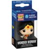 Funko Pocket Pop!: DC Super Heroes - Wonder Woman Vinyl Figura Kľúčenka Funko Pocket Pop!: DC Super Heroes - Wonder Woman Vinyl Figura Kľúčenka