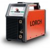 Zváračka TIG T 300 DC BasicPlus Lorch Zváračka TIG T 300 DC BasicPlus Lorch