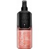 Nishman voda po holení After Shave Cologne Nesly 400 ml Nishman voda po holení After Shave Cologne Nesly 400 ml