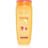 L’Oréal Paris Elseve Dream Long obnovujúci šampón 700 ml L’Oréal Paris Elseve Dream Long obnovujúci šampón 700 ml
